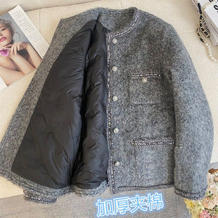 �߼��л�ɫǧ���Lë������Ů2026�¿ʽ�A�޼Ӻ��ش��³�A10126