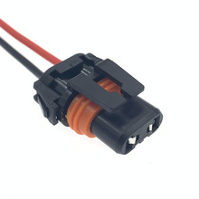 ܇9005/9006/9012/HB3/HIR2ݲ^LEDͨh