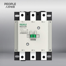 �й��������RDC8 380Vϵ�н����Ӵ���