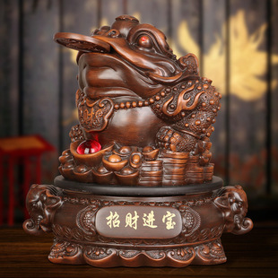 ���[�� ��֬��ˇƷ�Ҿӿ͏d�ƙ����P�Ʒ����YƷ һ�����l