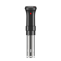 低温真空ゆっくり煮牛すり機調理棒舒肥機sous videクッカーstick