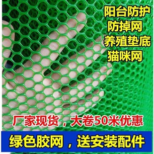 �Gɫ����ƽ�W�Bֳ�W�̨���o�WС�u�W���Z���g���u���Z©�S�WС��