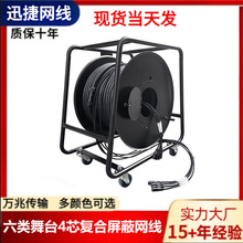 cat6���~��̨���䌣��LED�����̸��پW�j�������4о���ΏͺϾW��