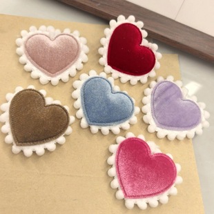 ë��߅�n���q�������İl�Ʒ��� diy�^l�A���Ϸ��b����b�