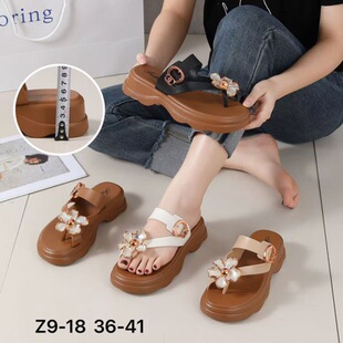 �羳���2024�r����ƷEVAܛ�כ��� ˮ������⴩�ٴ���Ůʿ��Ь