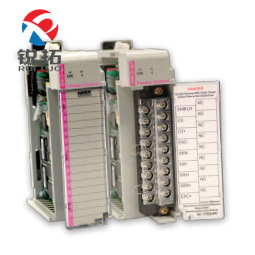 HARDY HI 1769-FC-速率控制器