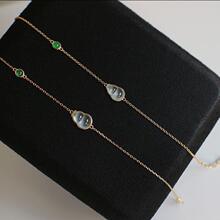 �~僽��Ƕ�߱���ɹ�������J��朾��º��s����������2026�괺��