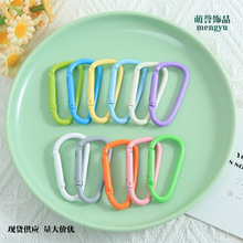 ��ɫ����D���͏��ɿ�DIY�Ʒ�����ɽ�۷�ˤ���ر�耳׿۲������l