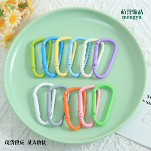 ��ɫ����D���͏��ɿ�DIY�Ʒ�����ɽ�۷�ˤ���ر�耳׿۲������l