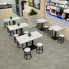 �W�t�A�ʿ�����νM����^�œ��͏dС�Ե�Ӻ���������̲������