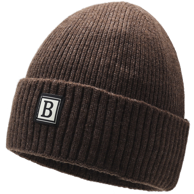 Coffee color