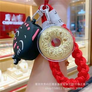 ���999�ˌ��_�P耳׿����X�����ͨ�֙C�������������N�YƷ