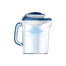 ̫��Ɲ����ˮ�x����ֱ�ˮ�x3���R�������l��ˮ�x�ˮ�C