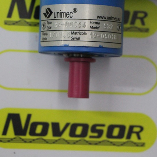 编码器RX-00054咨询后下单