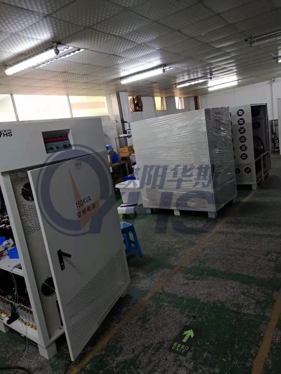 ����150KVA��Ƶ��Դ������ɳ������200KVA��Ƶ��Դ��������