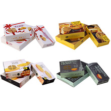 ���\2/4/6���b��ʽ������b�Ѓ������������ϓ�������һ���Լ�