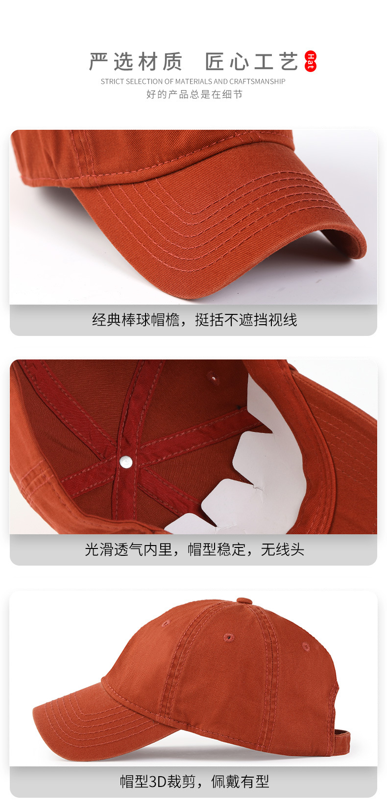 23_12.jpg?x-oss-process=image/format,png