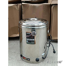 늱���Ͱ���Ͱ��Ͱ���P��غ�Ӻ�늜�Ͱ��偱���Ͱ��������ˮͰ