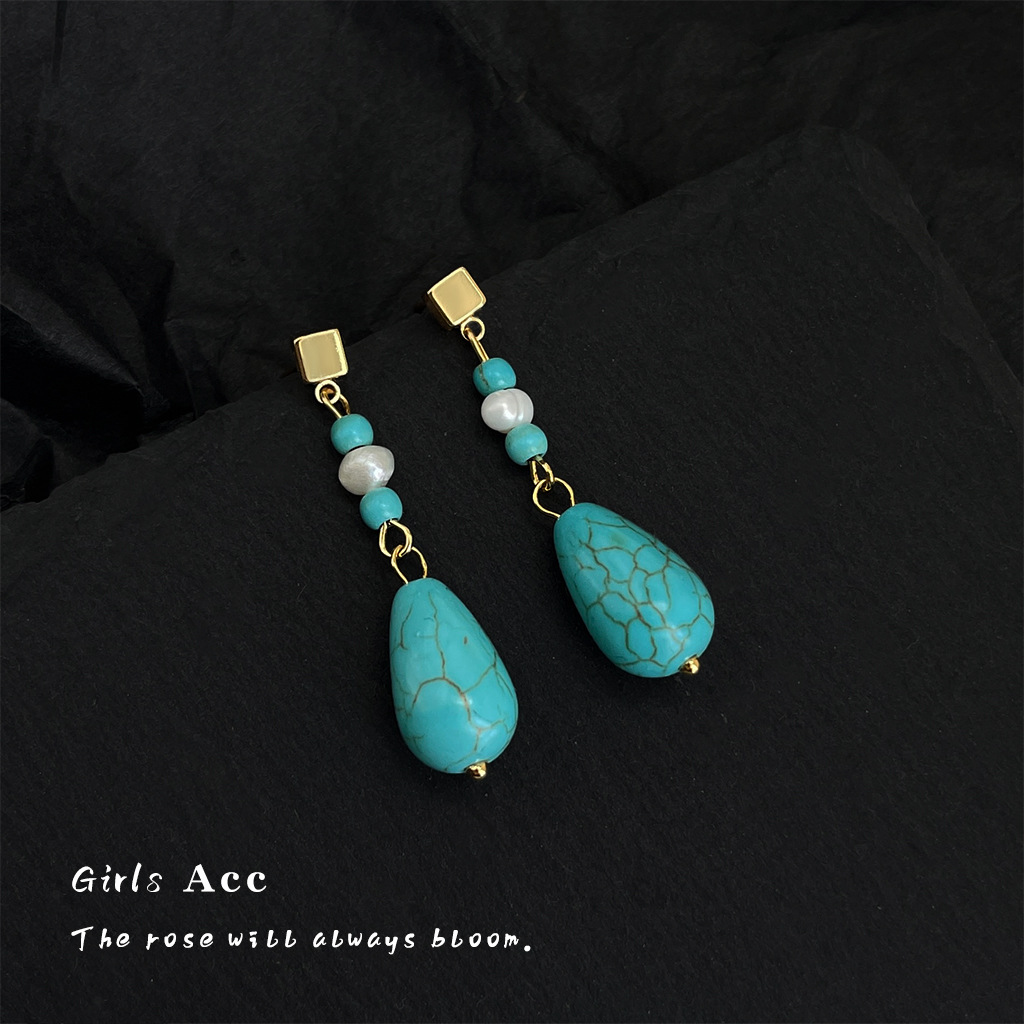 1_0002s_0035_耳语场景新水印 拷贝 62