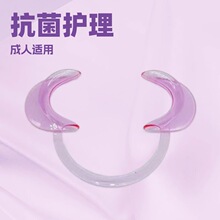 ֧�ֿ羳����C���_������̖�ɸߜ����ÿ�ǻ�ȷ����h������������