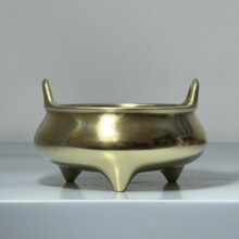 �S��ֱ�N�����~��t���~�����҃�̴��t�U����Ѭ��t�P��t