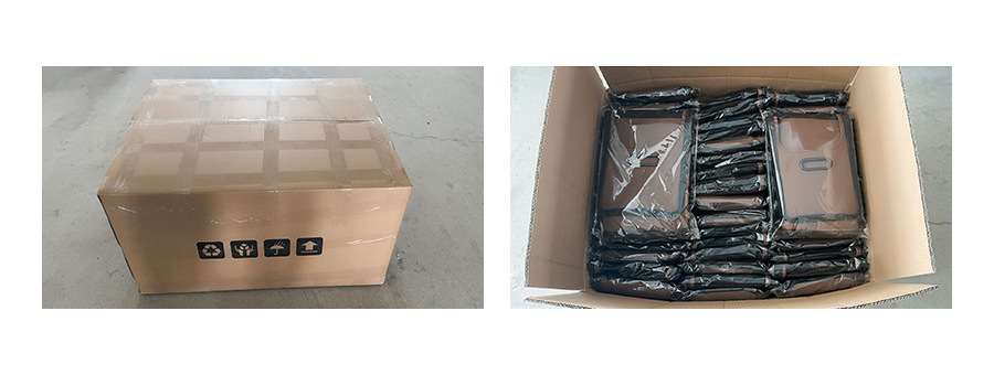 Car Trunk Storage Box, High-End Car Tail Storage Box, Large-Capacity Car Storage Box for Essential Supplies