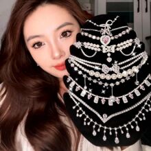 �羳��ˮ�ε����朶��h���b�r�и߼��г����i����p��������b