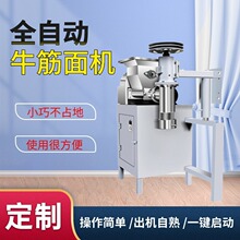 ȫ�Ԅ�ι��ţ����CС�����������l�C������Ƭ�C���l�Cģ�ߎ��䷽