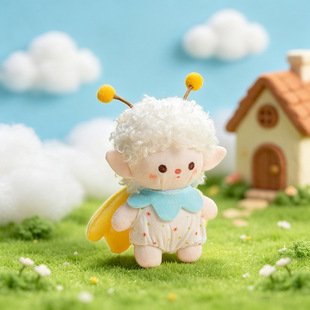 �ɐ�׃�b���|�ۮ��I���Y����Ů�������޻����޻����`�W�t��ż���k