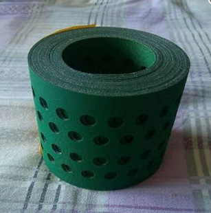 ������LƤ�� ���Lݔ���� ���ݔ�͎����ƽƤ��  ���ܙC�t�z��