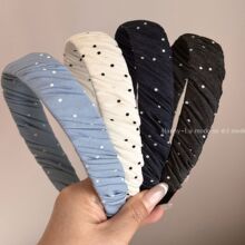 �nϵ���ᾄ���ް����c��߅�l��ŮϴĘ�l�����B픉��l�l�����X�^��