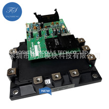 ģ�K 7MBP300RA060  7MBP150RA120-05 7MBP200RA060 �F؛��ԃ