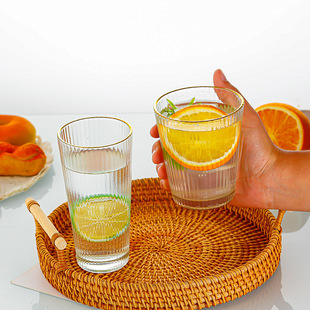���Ʋ����Q�yˮ����߅��֭��ϱ�Ҏ���Rȫţ�̱��ձ�220ml������