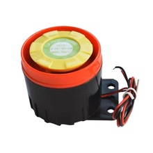 �m�����ݷ��Q�����DC6V12V24V���葪���ԴRKE12��ӈ����