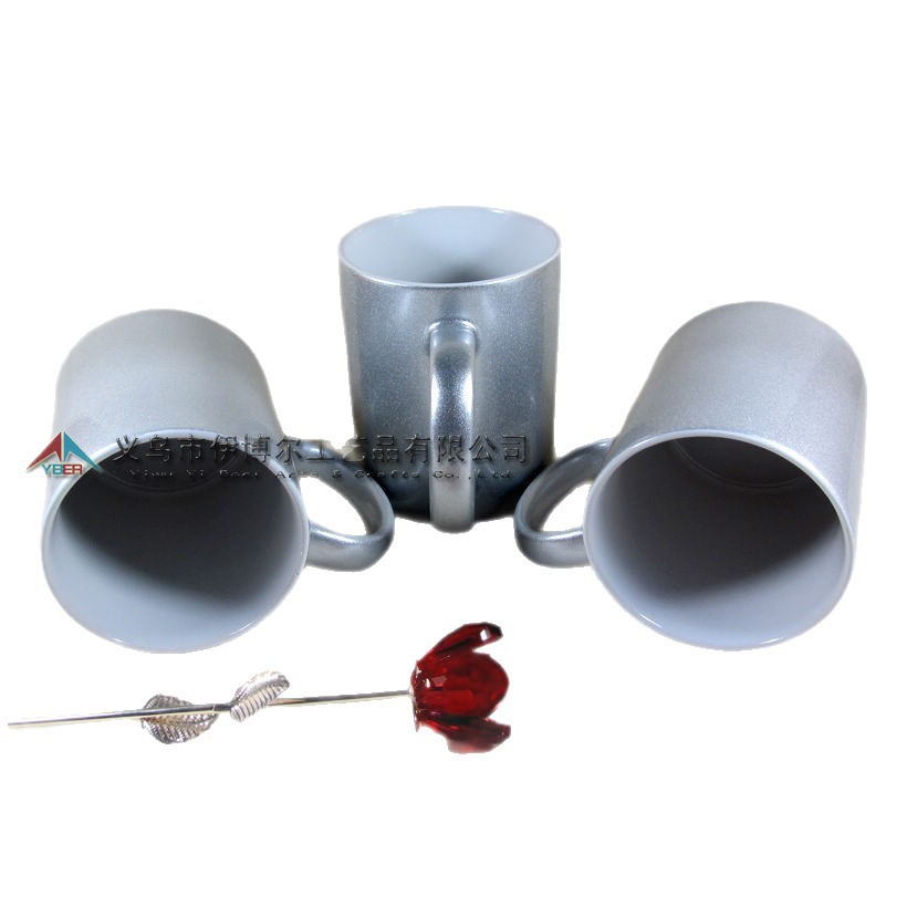 11oz ��תӡ��Ɑ Ϳ������ ������ɫ��ѡӰ���ɫ����ͼƬLOGO