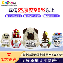 �羳�¿��ֹ��h����ż���⿨ͨë��ᘿ������h������������[��