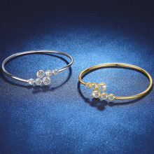 �羳�r��ins�LĪɣʯ���CŮ1.8���������߼��Еr�����\�����y���