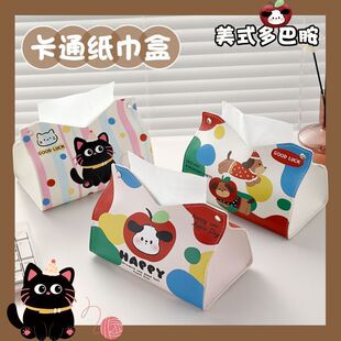 �ɐ�С�����ö�Ͱ�܇�d�����м���ins�๦�ܿ͏d�����ռ{�м���