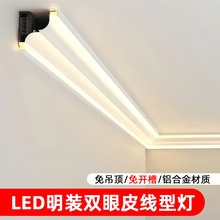 �p��Ƥ���bһ�w���͟��X�Ͳۿ͏d�컨픽Ǿ��l�������X�Ͻ����