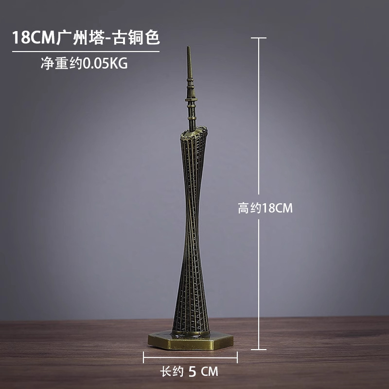 Decoración de gabinete de vino moderno, decoración, lujo ligero, sala de estar de alta gama, ambiente de alta gama, muebles de gabinete de TV para el hogar de alta gama