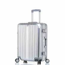 �YƷDIY���U��20��������28�����\���ЌW���X������N����
