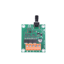 С����ֱ���oˢ늙C�ӿ��ư�6V12V24�����Ӳ�P�L���R�_�{����