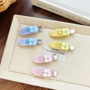 �n�������ɐ۲�ɫˮ荻���l�A�o�ۊA�ٴ��������A߅�A�l�Ů