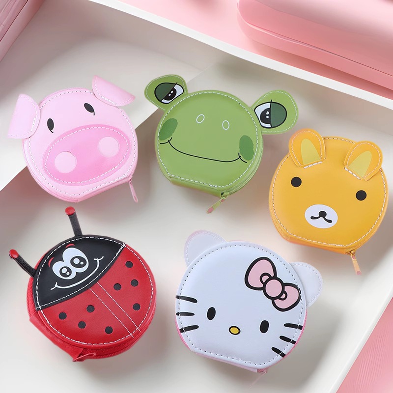 cartoon cute nail scissors for nails for home use