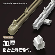 XϽo􏊳ش܉bb܉Ƶ깤̝L݆܉݆܉