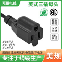 �������幫ĸ�^������ ��Ҏ��оĸ���Դ�� ��Ҏ����ĸ�����L��