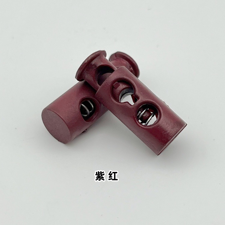 QQ图片20240330225901_副本