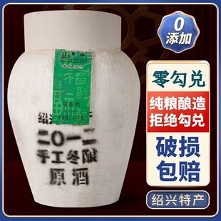 �B�d�خa�S�Ɖ��b20�ﱾɫԭ�Ƽ��Zʳ���ǰ���ͻ�����Ͼ�