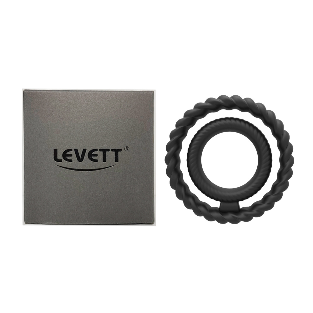 블랙 (컬러 박스 포장)