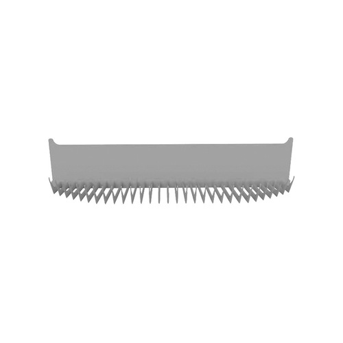 Xiao Yi Smart Cat Toilet Accessories: Cat Litter Scoop, Trash Bags, Pedal Grid Drawer, Pedal Grid, Odor-Proof Board
